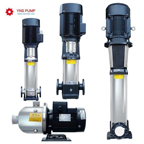 best horizontal centrifugal pump|vertical multistage pump vs centrifugal.